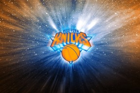 网页版入口-离谱！曼城连夜变阵备战NBA，凯恩公牛首秀成谜，北京首钢压哨绝杀欧篮联